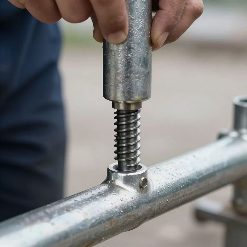 Sewer & Pipe Services in Pottsville